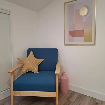 아파트 Cocon Ardechois Duplex Proche Aubenas Et Voie Verte