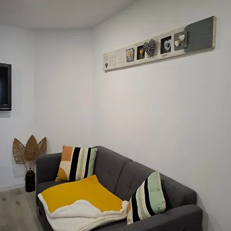 Cocon Ardéchois Duplex Proche Aubenas Et Voie Verte