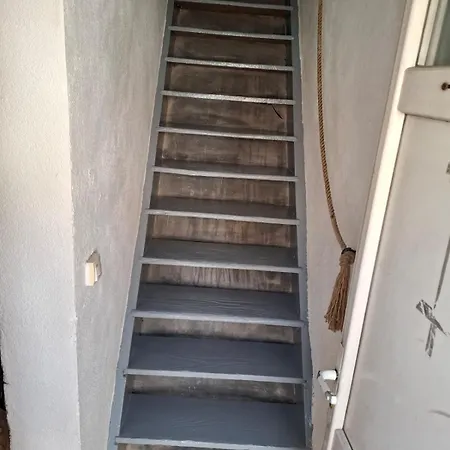 아파트 Cocon Ardechois Duplex Proche Aubenas Et Voie Verte